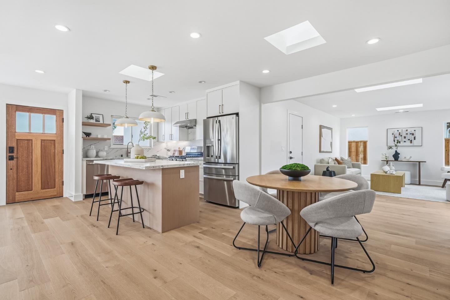 797 Fife Way Sunnyvale, CA 94087 - Photo 12 of 41