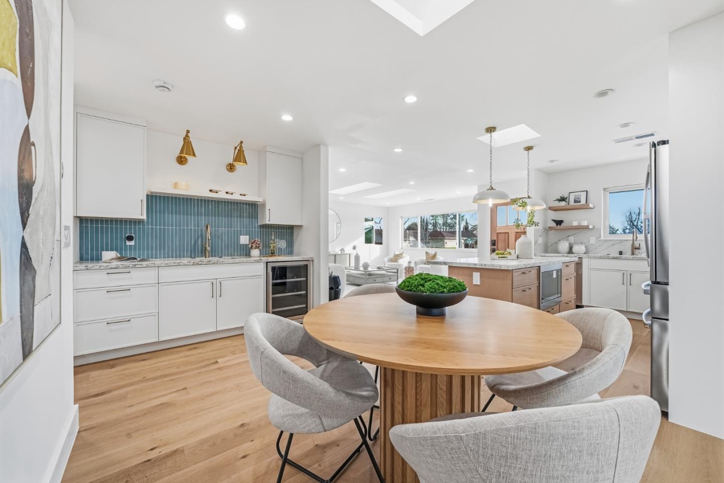 797 Fife Way Sunnyvale, CA 94087 - Photo 13 of 41