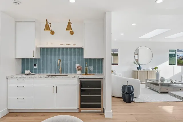 $2,888,000 | 797 Fife Way, Sunnyvale, CA 94087