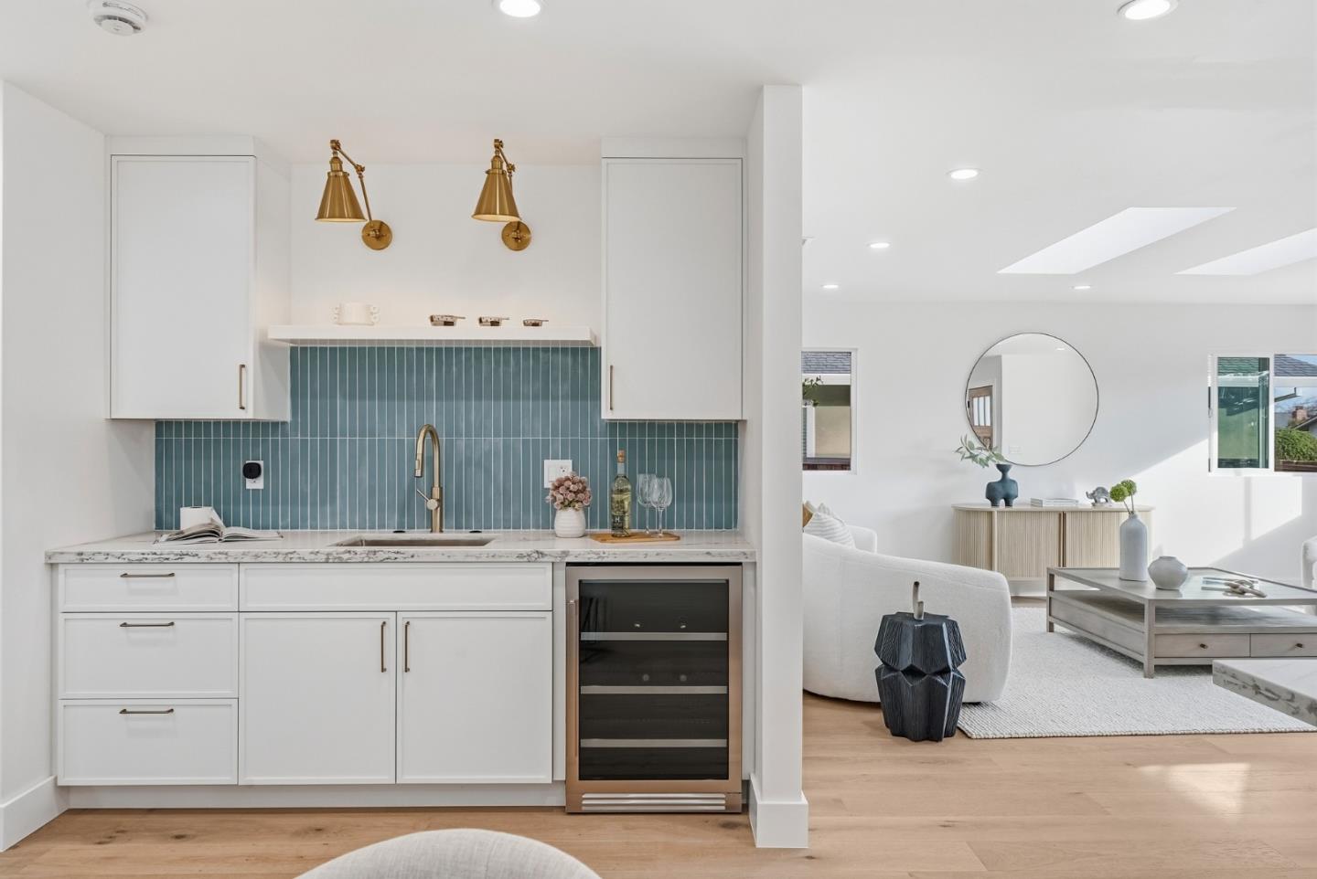 797 Fife Way Sunnyvale, CA 94087 - Photo 14 of 41