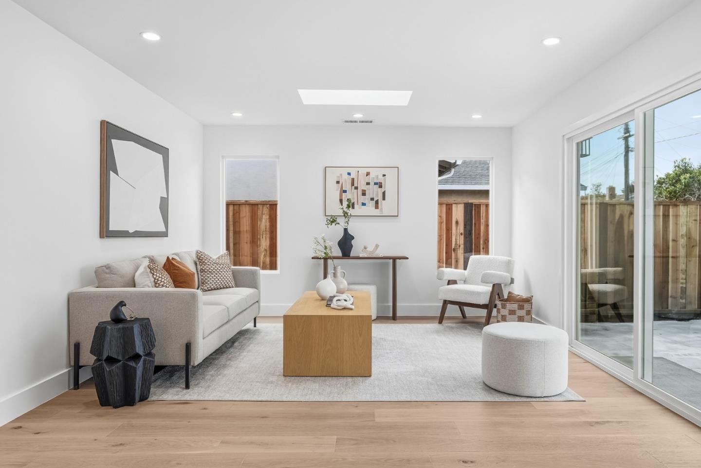 797 Fife Way Sunnyvale, CA 94087 - Photo 15 of 41