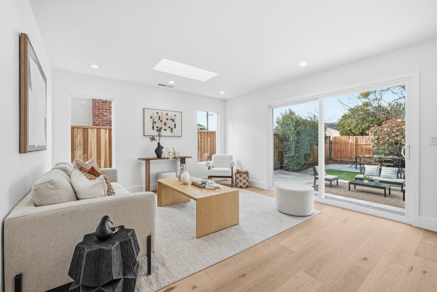 797 Fife Way Sunnyvale, CA 94087 - Photo 16 of 41