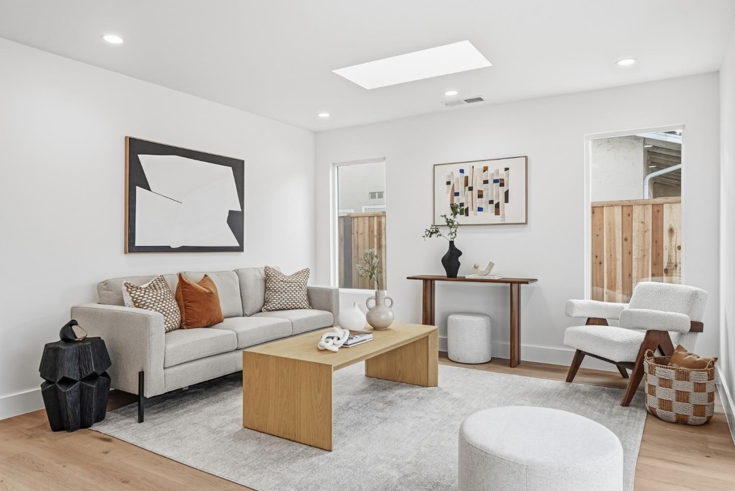 797 Fife Way Sunnyvale, CA 94087 - Photo 18 of 41