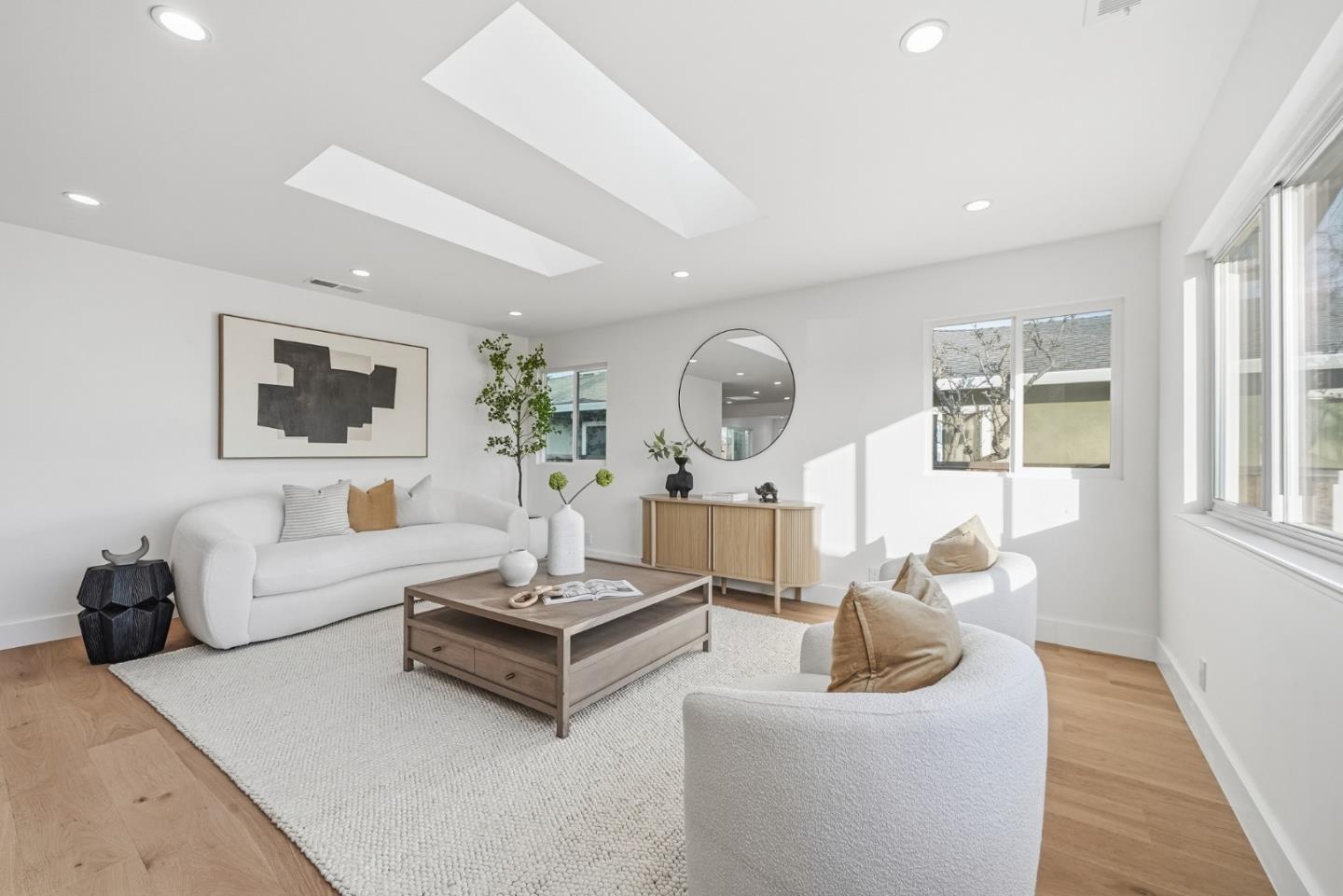 797 Fife Way Sunnyvale, CA 94087 - Photo 20 of 41