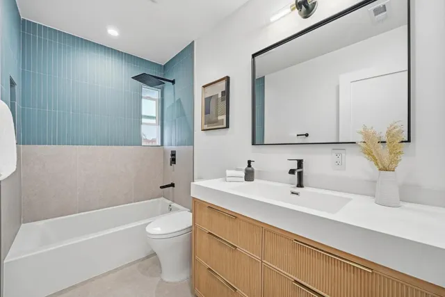 $2,888,000 | 797 Fife Way, Sunnyvale, CA 94087