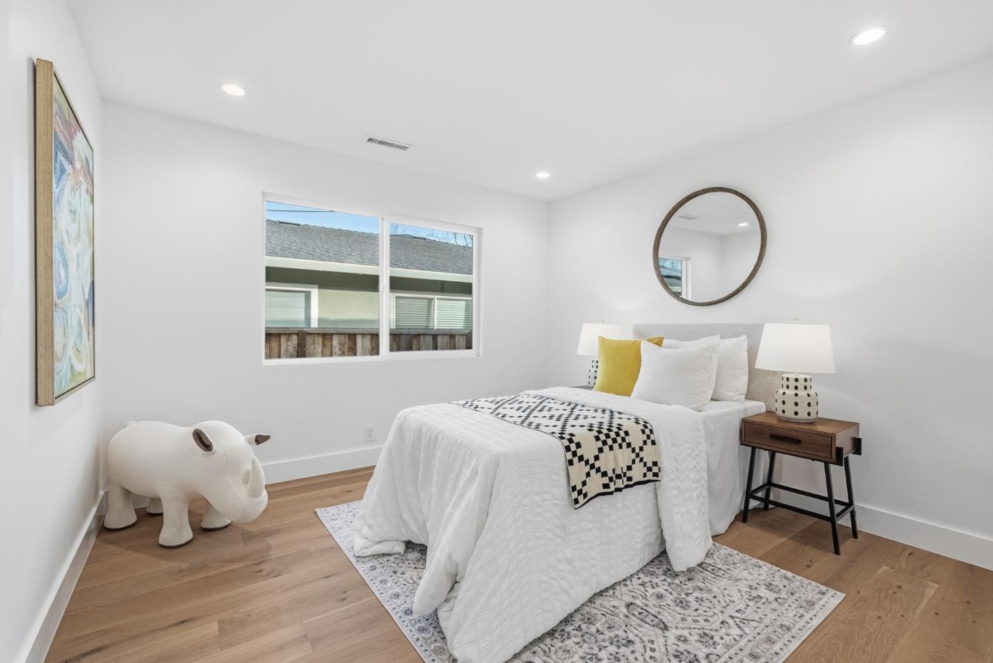 797 Fife Way Sunnyvale, CA 94087 - Photo 22 of 41