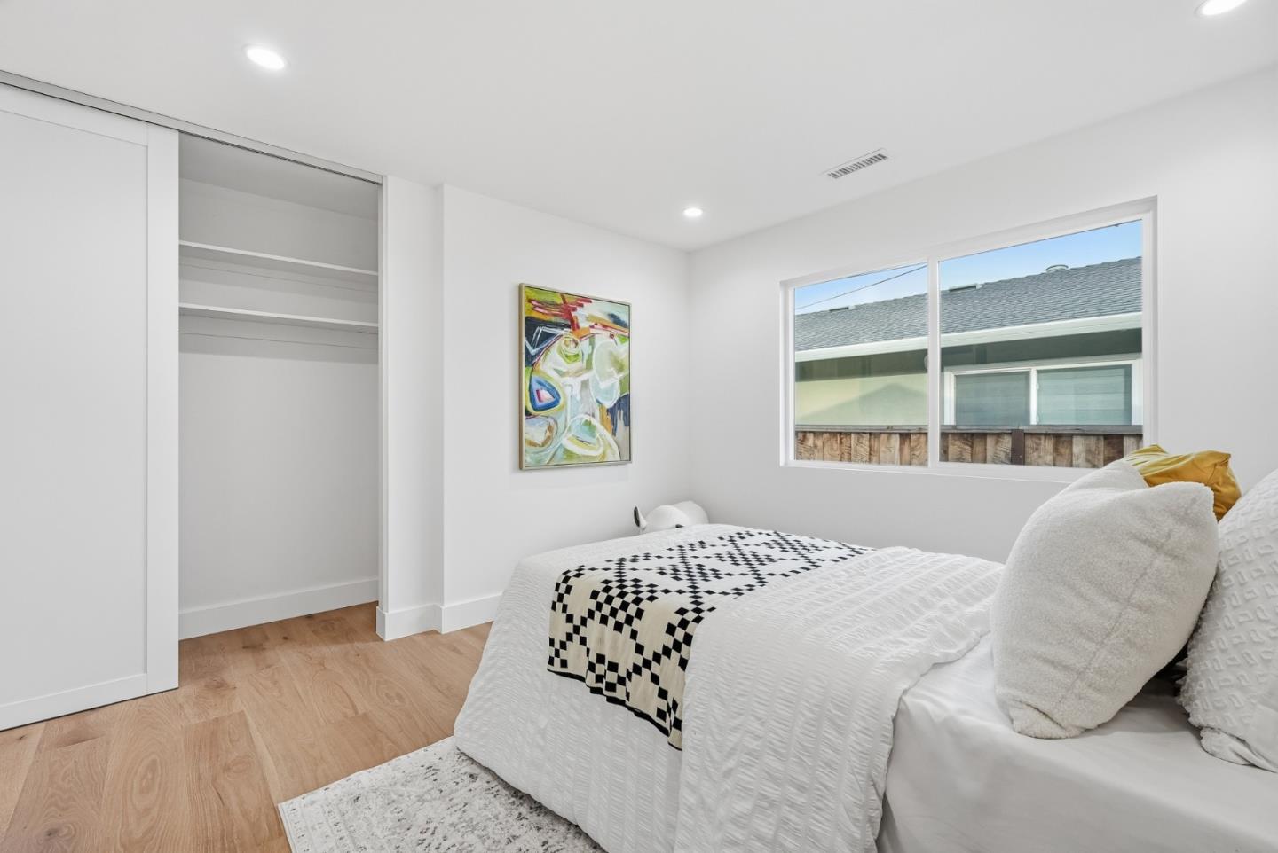 797 Fife Way Sunnyvale, CA 94087 - Photo 23 of 41