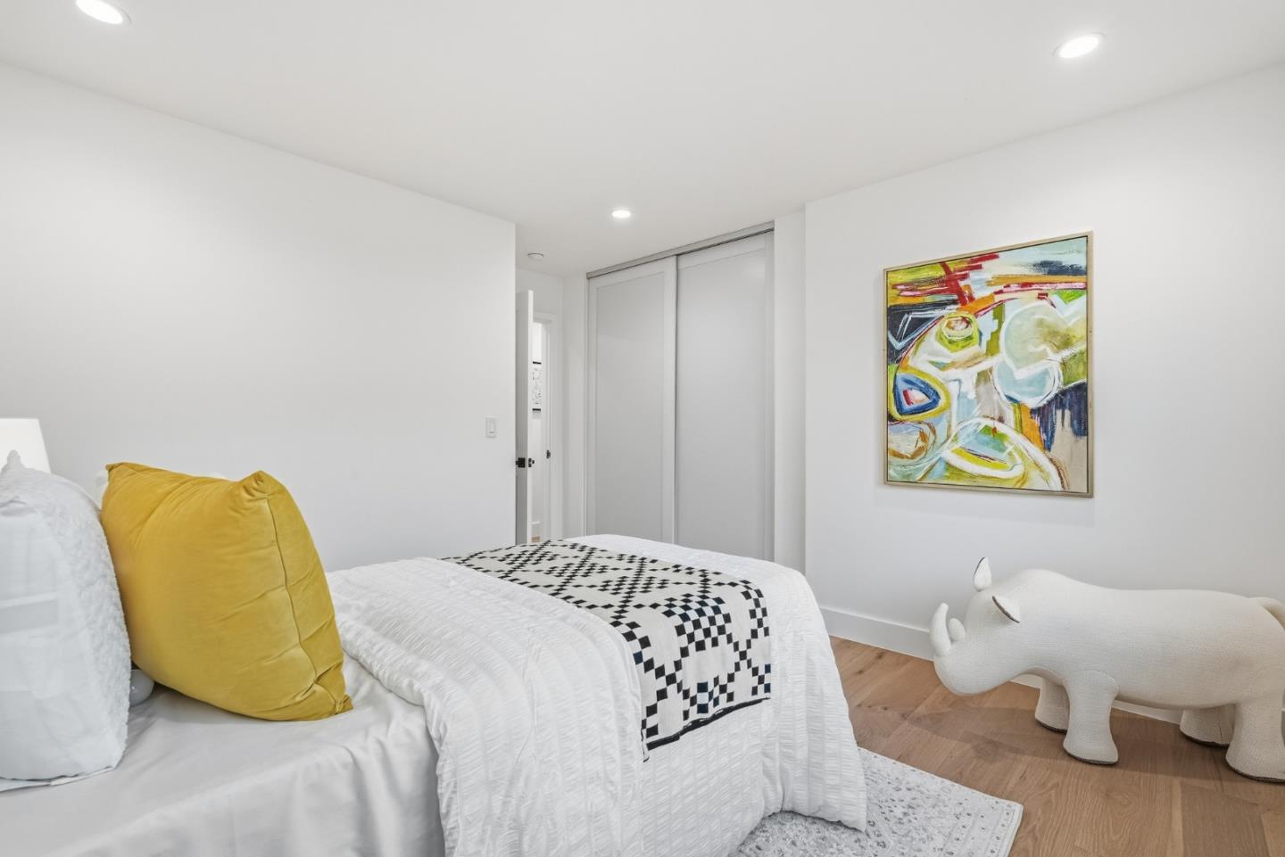 797 Fife Way Sunnyvale, CA 94087 - Photo 24 of 41