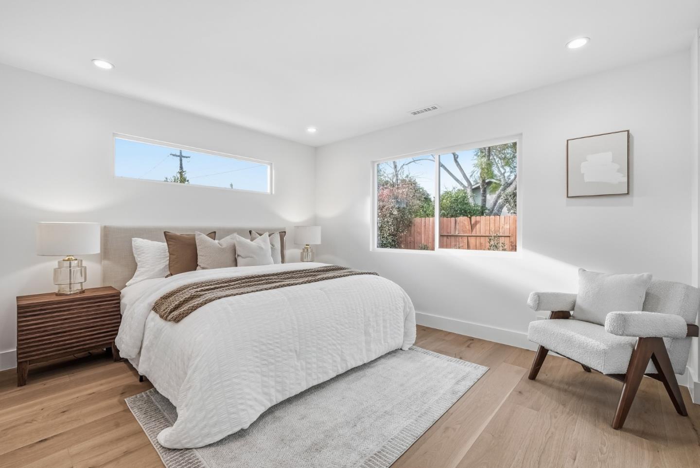 797 Fife Way Sunnyvale, CA 94087 - Photo 25 of 41