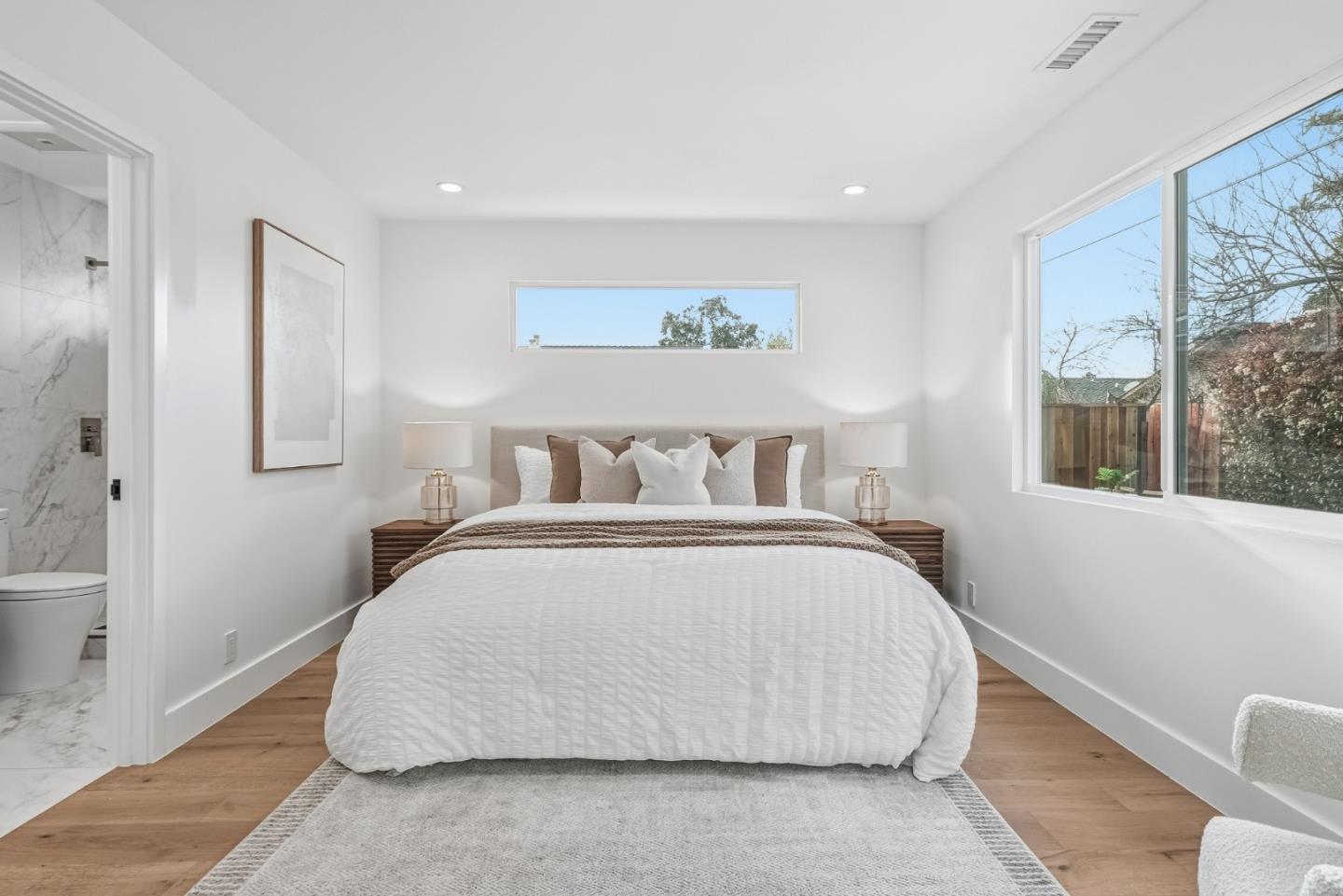 797 Fife Way Sunnyvale, CA 94087 - Photo 26 of 41