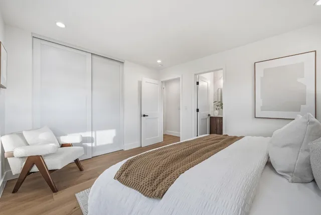 $2,888,000 | 797 Fife Way, Sunnyvale, CA 94087