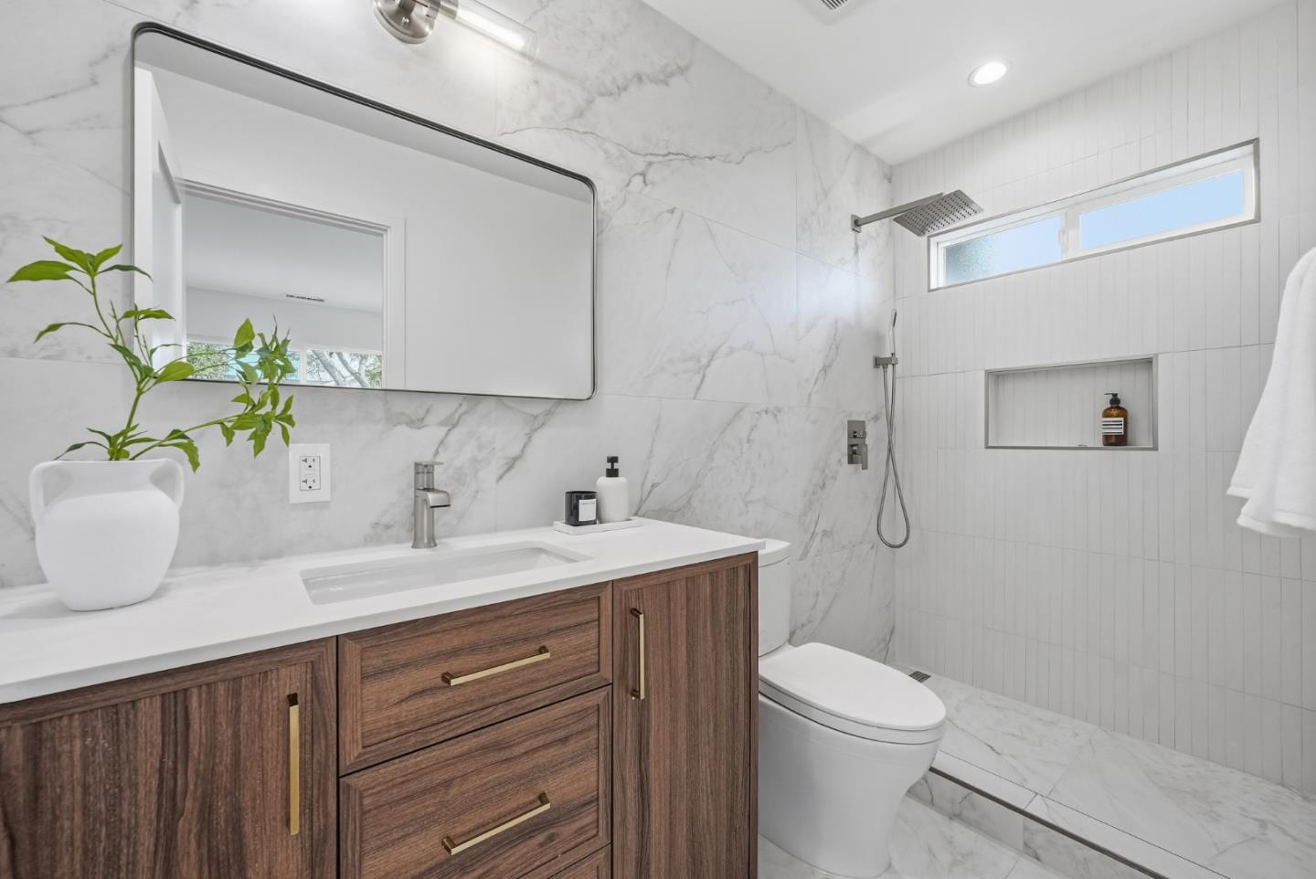 797 Fife Way Sunnyvale, CA 94087 - Photo 28 of 41