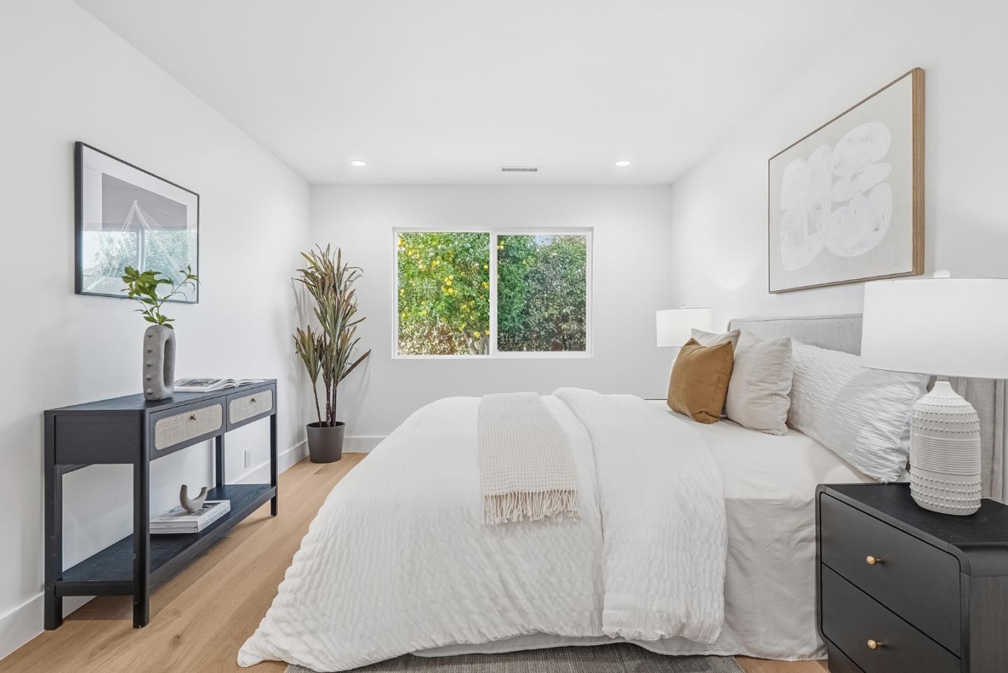 797 Fife Way Sunnyvale, CA 94087 - Photo 30 of 41