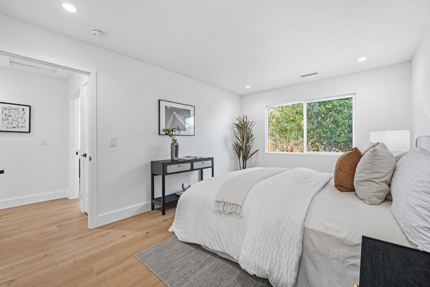 797 Fife Way Sunnyvale, CA 94087 - Photo 31 of 41