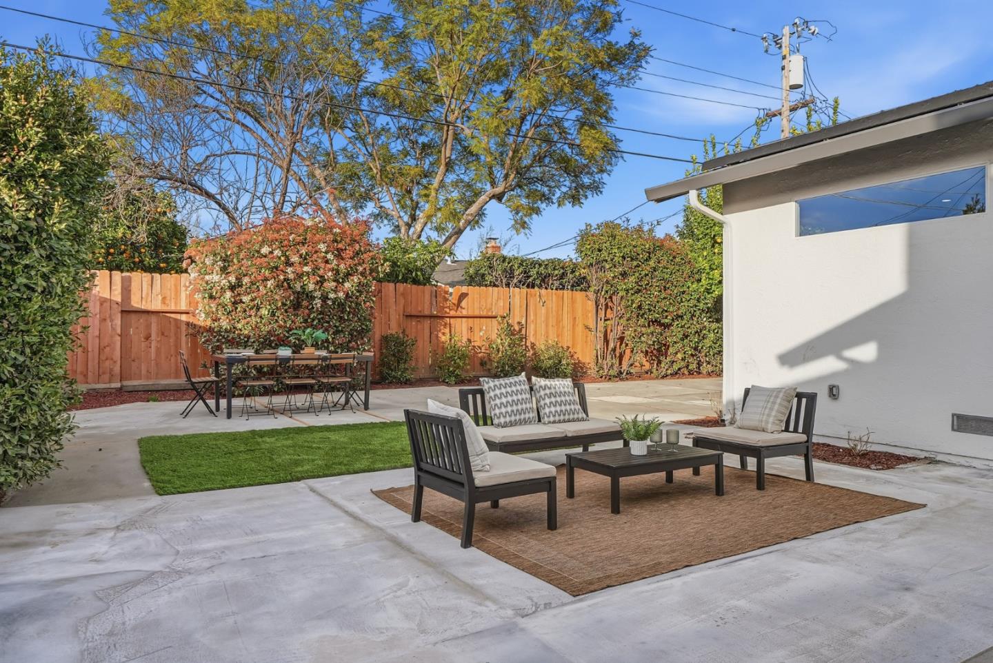 797 Fife Way Sunnyvale, CA 94087 - Photo 33 of 41