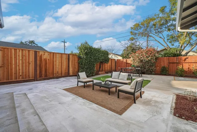 $2,888,000 | 797 Fife Way, Sunnyvale, CA 94087