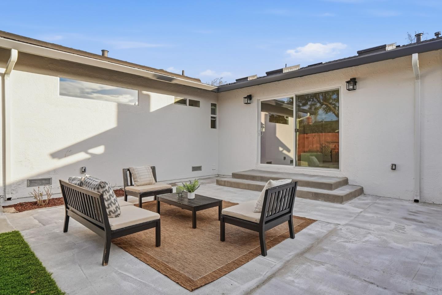 797 Fife Way Sunnyvale, CA 94087 - Photo 36 of 41