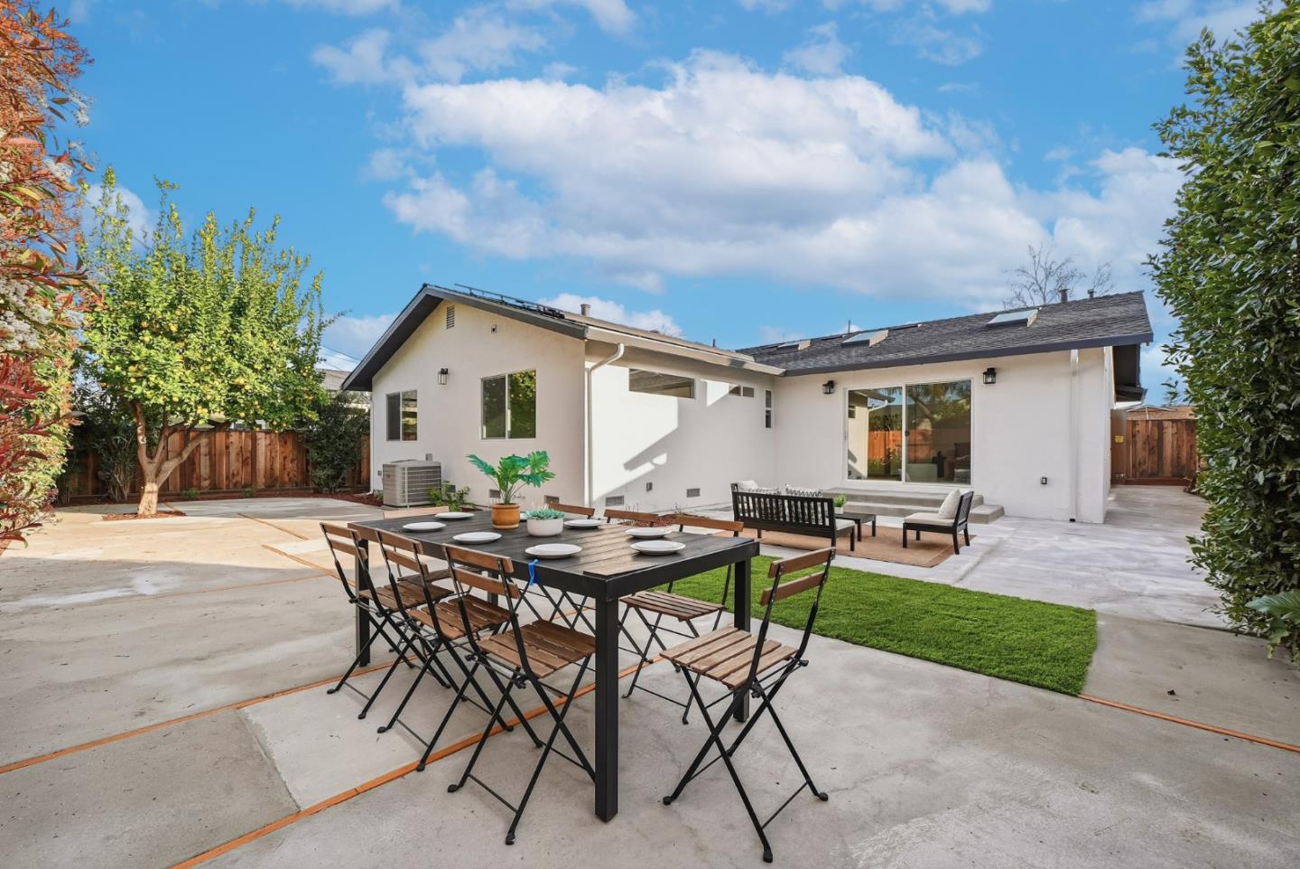 797 Fife Way Sunnyvale, CA 94087 - Photo 37 of 41