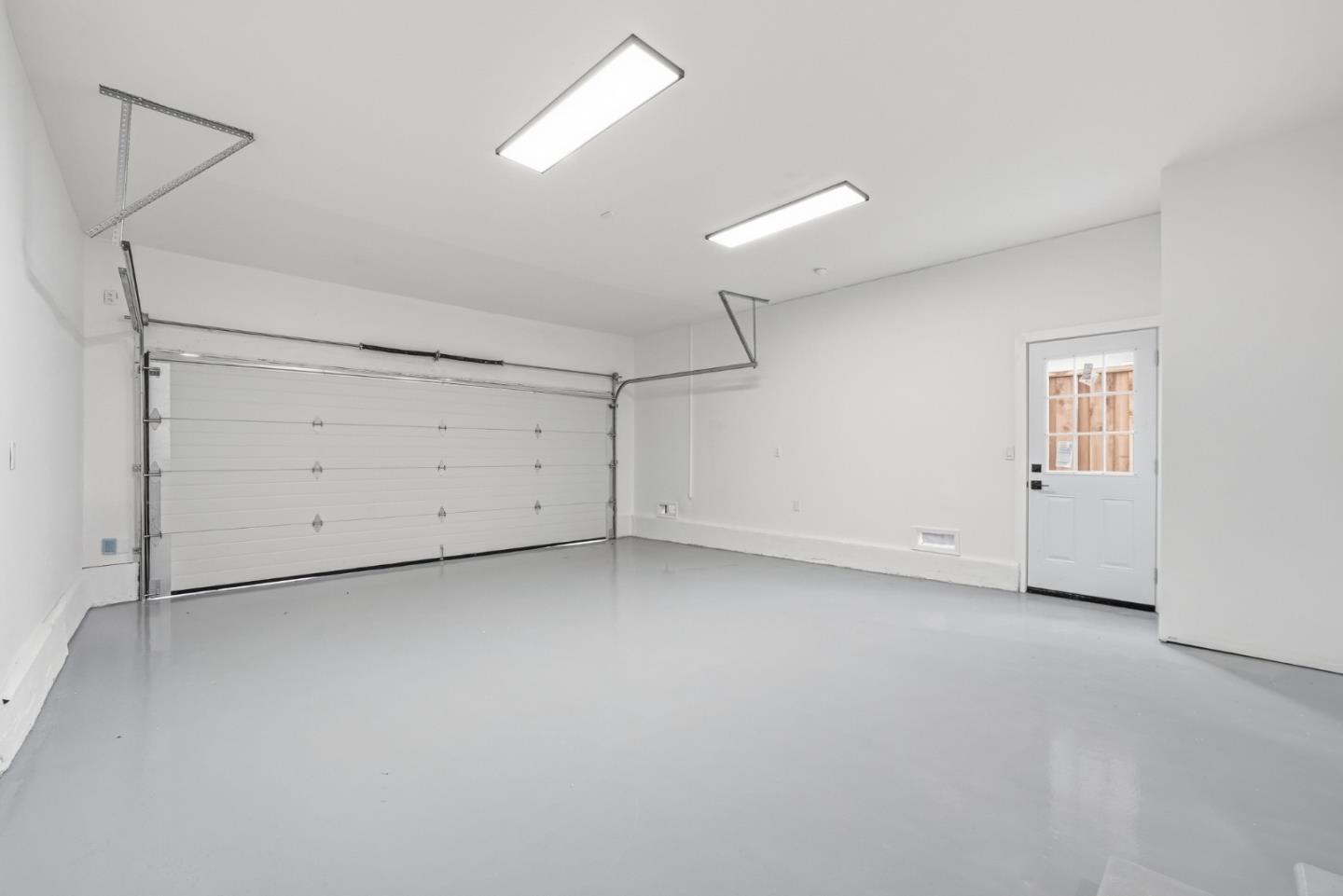 797 Fife Way Sunnyvale, CA 94087 - Photo 41 of 41