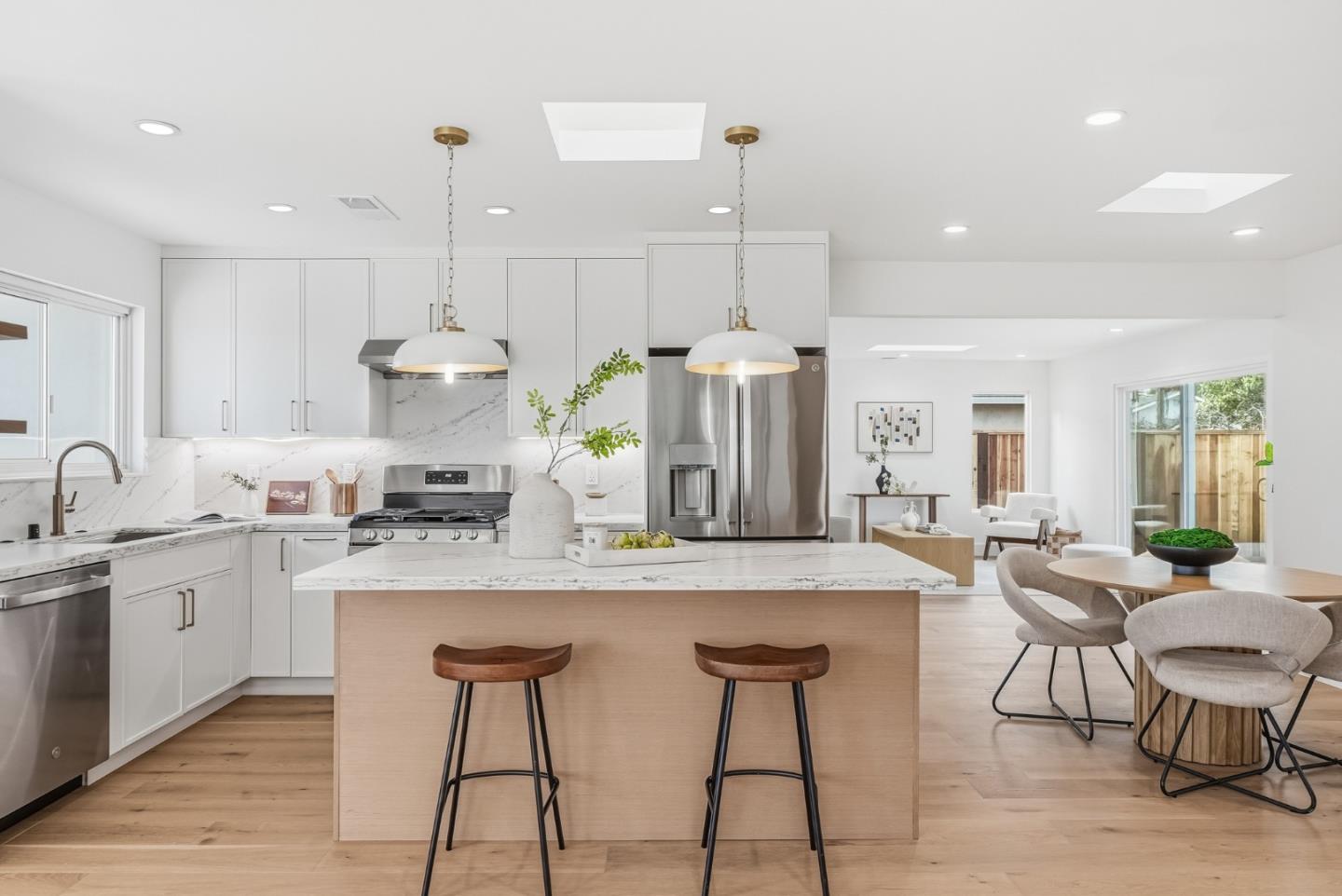 797 Fife Way Sunnyvale, CA 94087 - Photo 6 of 41