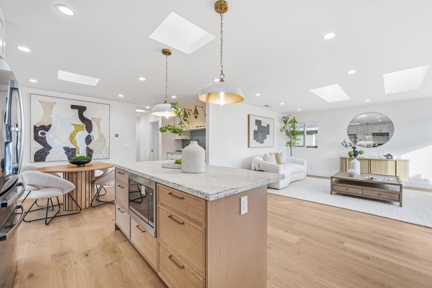 797 Fife Way Sunnyvale, CA 94087 - Photo 7 of 41