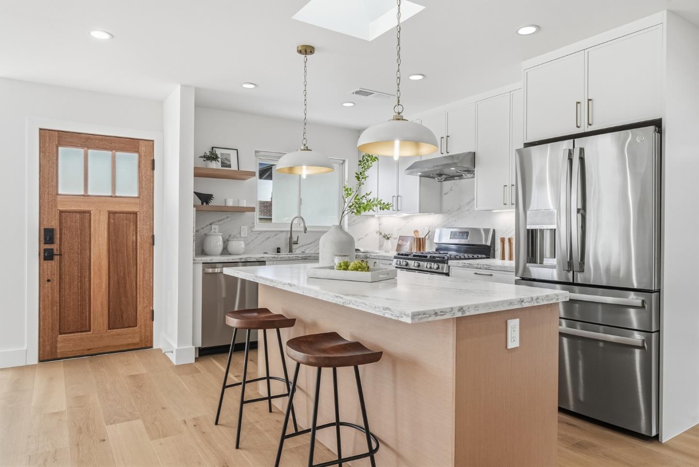 797 Fife Way Sunnyvale, CA 94087 - Photo 8 of 41