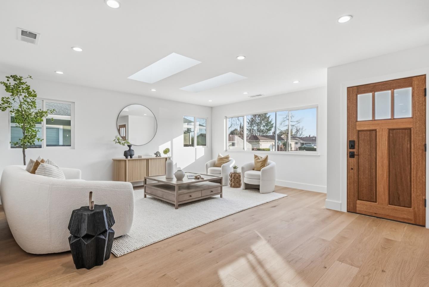 797 Fife Way Sunnyvale, CA 94087 - Photo 9 of 41