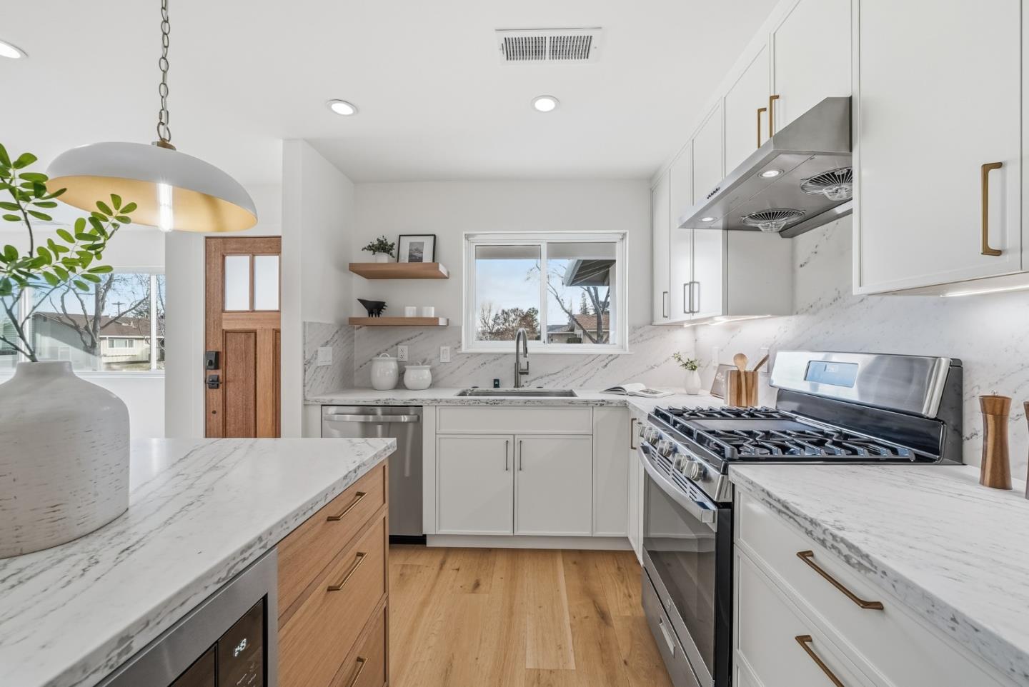 797 Fife Way Sunnyvale, CA 94087 - Photo 10 of 41