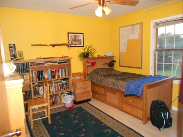 7239 West Harrison Road Alma, MI 48801 - Photo 24 of 39 1800223-23.JPG