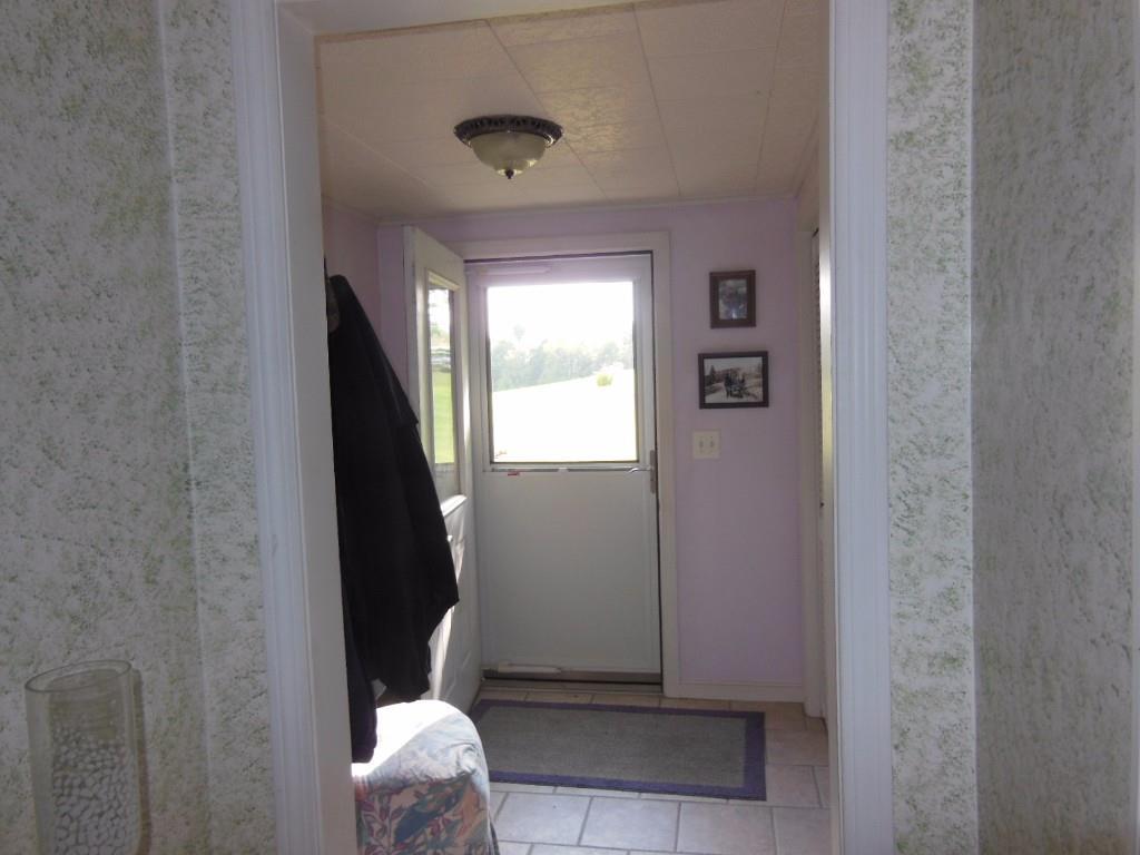 61 Suitor Road Knox, ME 04986 - Photo 12 of 31 Photo