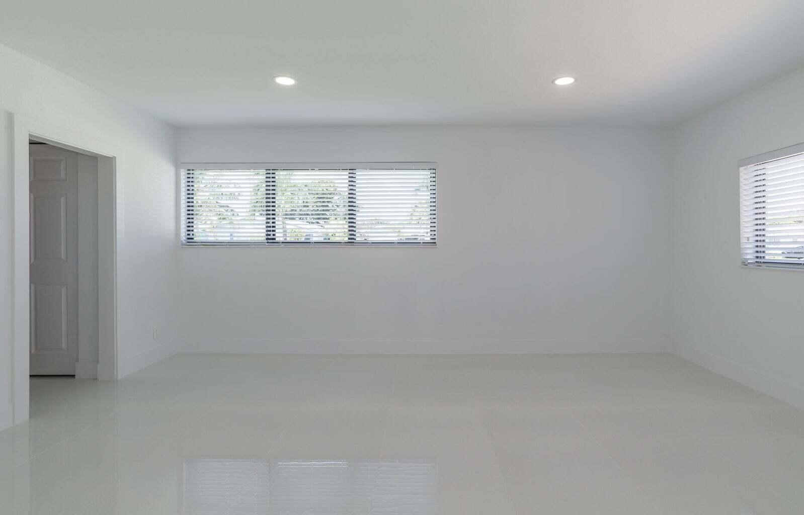 524 Northwest 53rd Street Boca Raton, FL 33487 - Photo 21 of 36 20210929223545315762000000-o