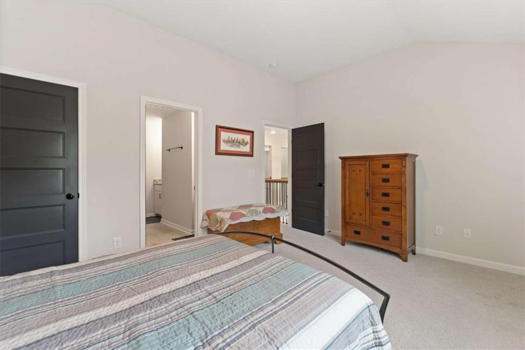 475 Paynes Lake Road Carrollton, GA 30116 - Photo 45 of 61