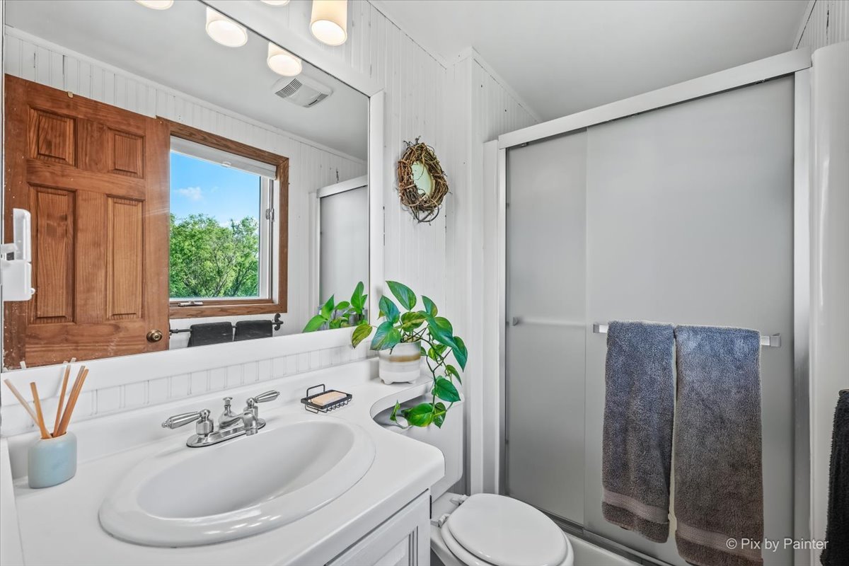 49W972 Peterson Road Maple Park, IL 60151 - Photo 48 of 84 Gallery Image 48