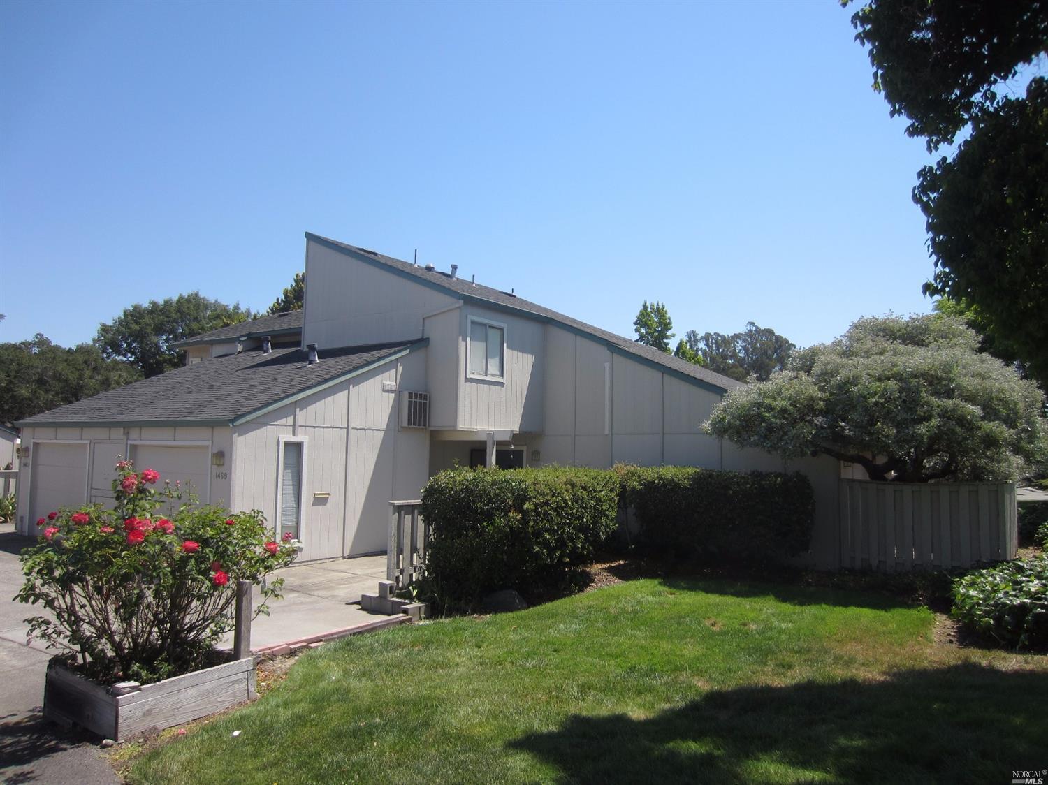 1469 Neotomas Avenue Santa Rosa, CA 95405 - Photo 1 of 1 Gallery Image 1