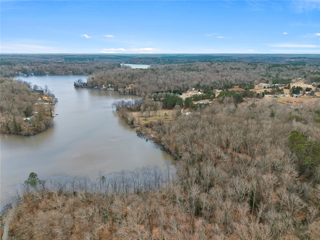 351 Mcfalls Circle Anderson, SC 29621 - Photo 1 of 17