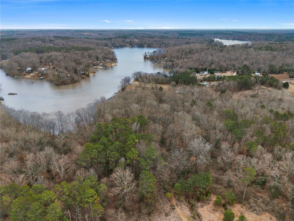 351 Mcfalls Circle Anderson, SC 29621 - Photo 11 of 17