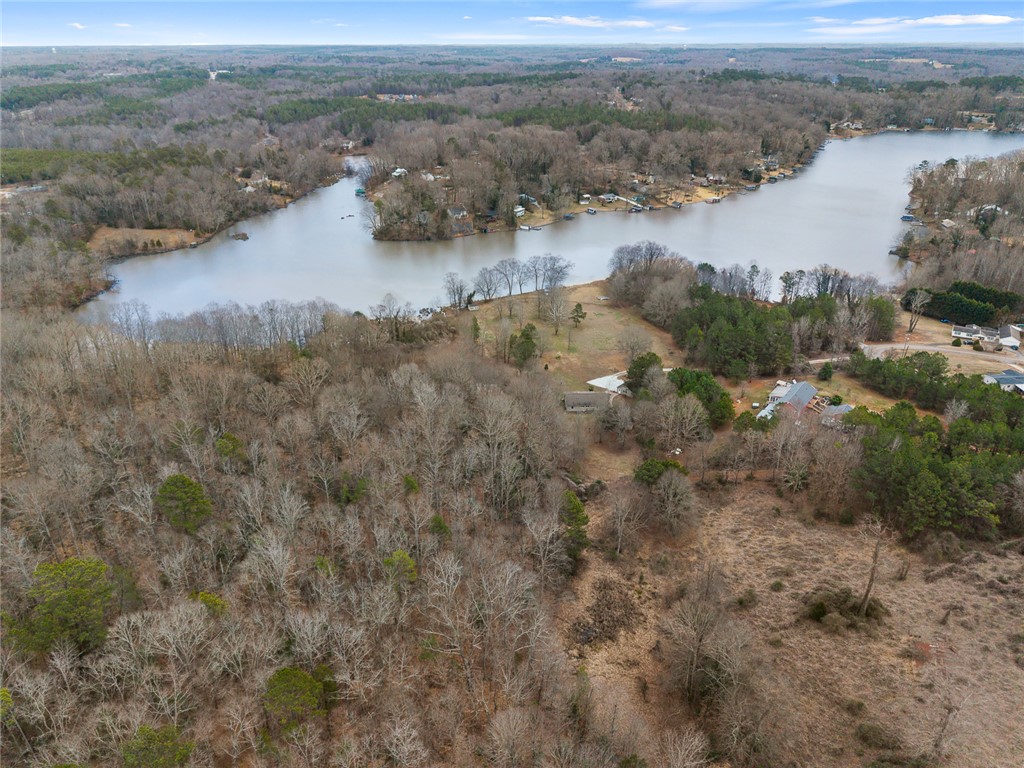 351 Mcfalls Circle Anderson, SC 29621 - Photo 12 of 17