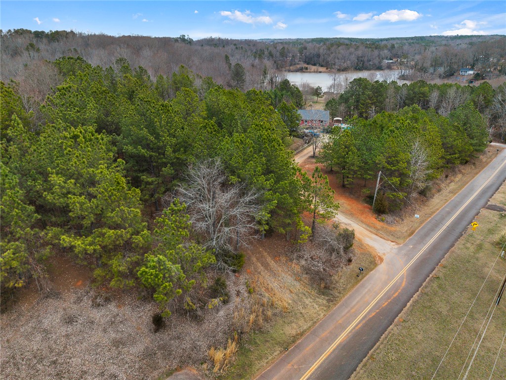 351 Mcfalls Circle Anderson, SC 29621 - Photo 13 of 17