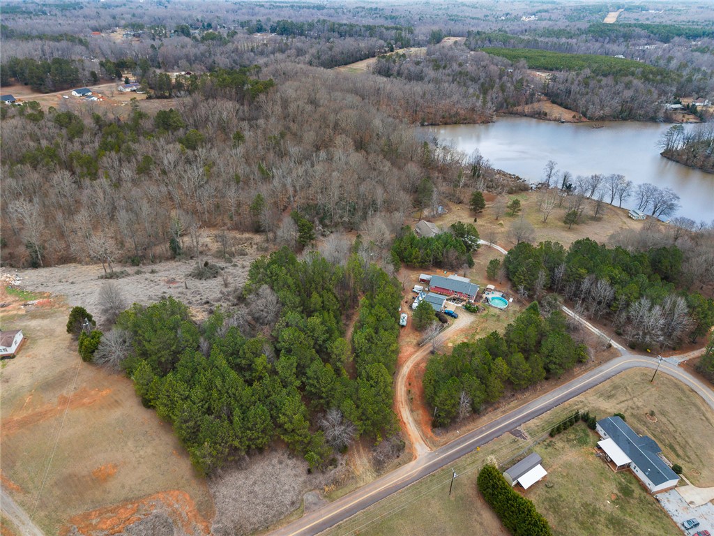 351 Mcfalls Circle Anderson, SC 29621 - Photo 14 of 17