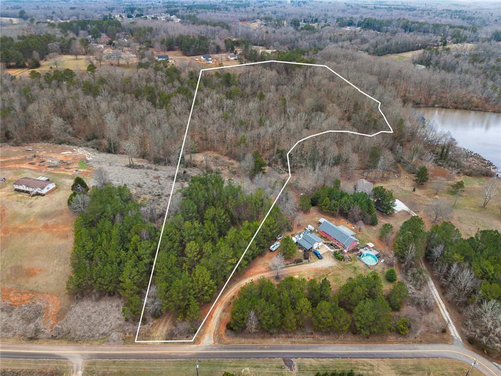 351 Mcfalls Circle Anderson, SC 29621 - Photo 15 of 17