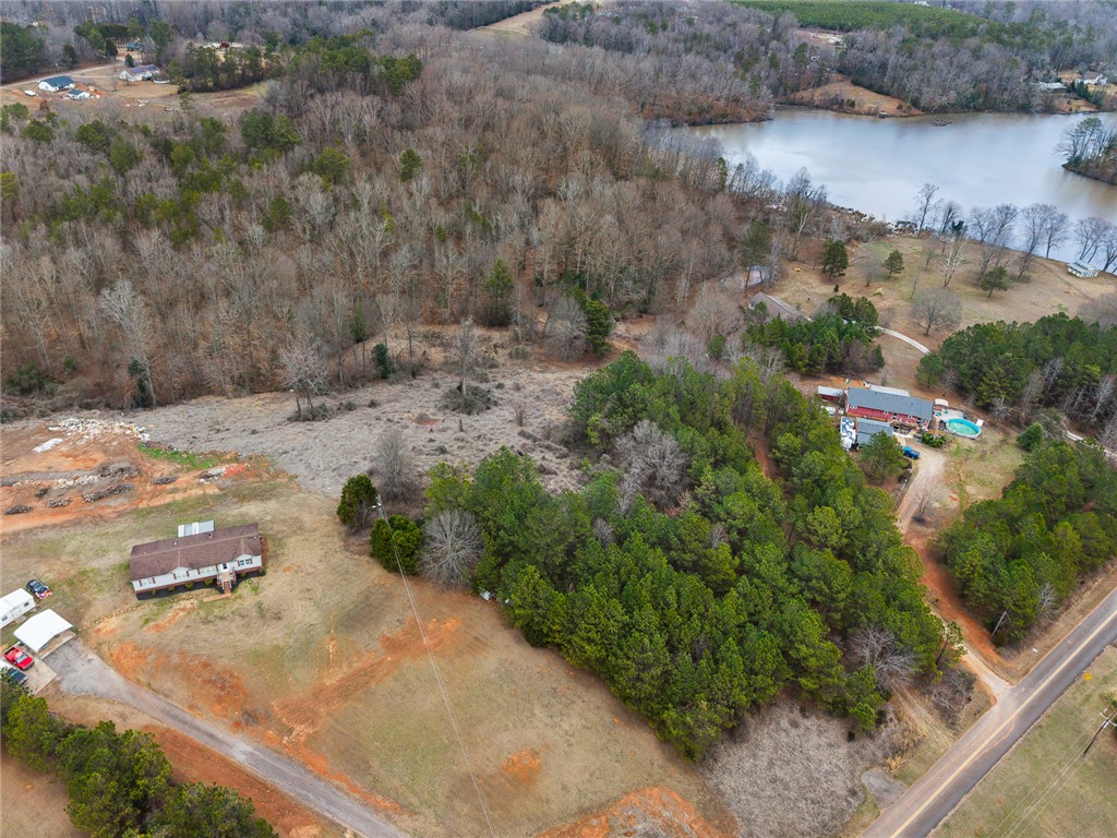 351 Mcfalls Circle Anderson, SC 29621 - Photo 16 of 17