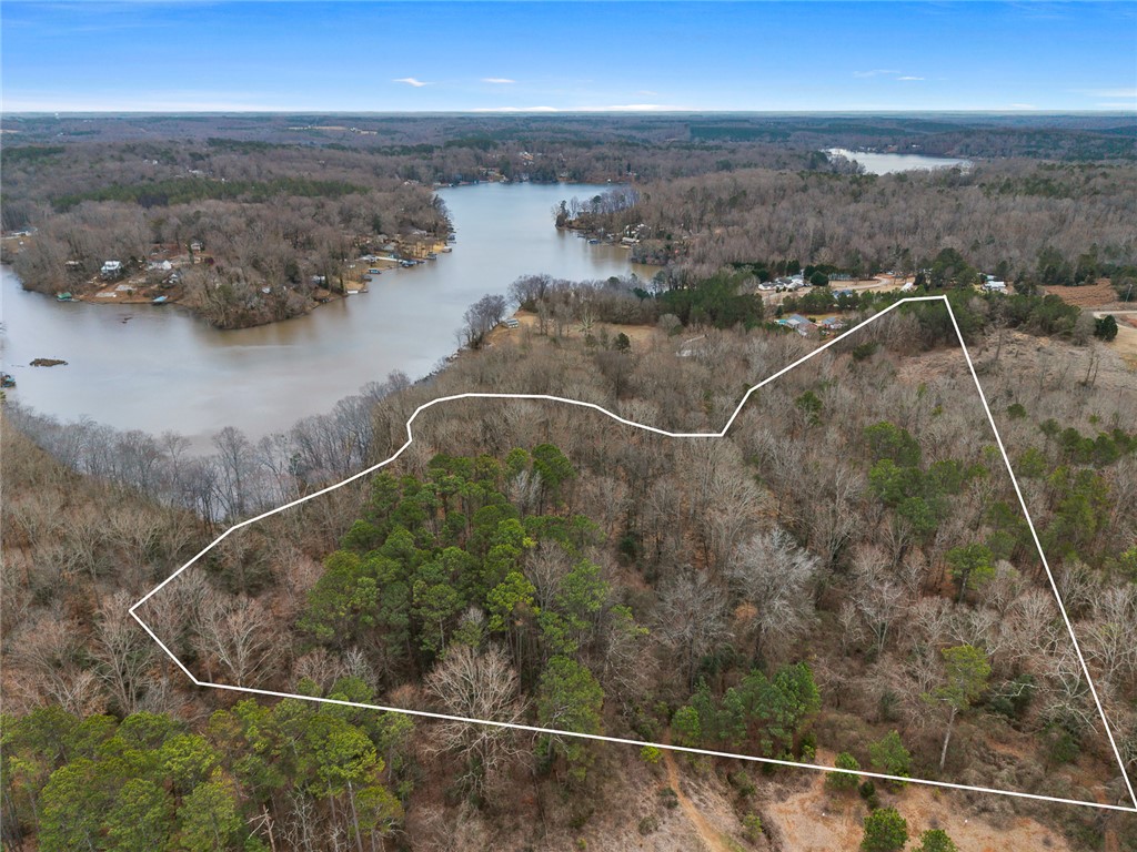 351 Mcfalls Circle Anderson, SC 29621 - Photo 2 of 17