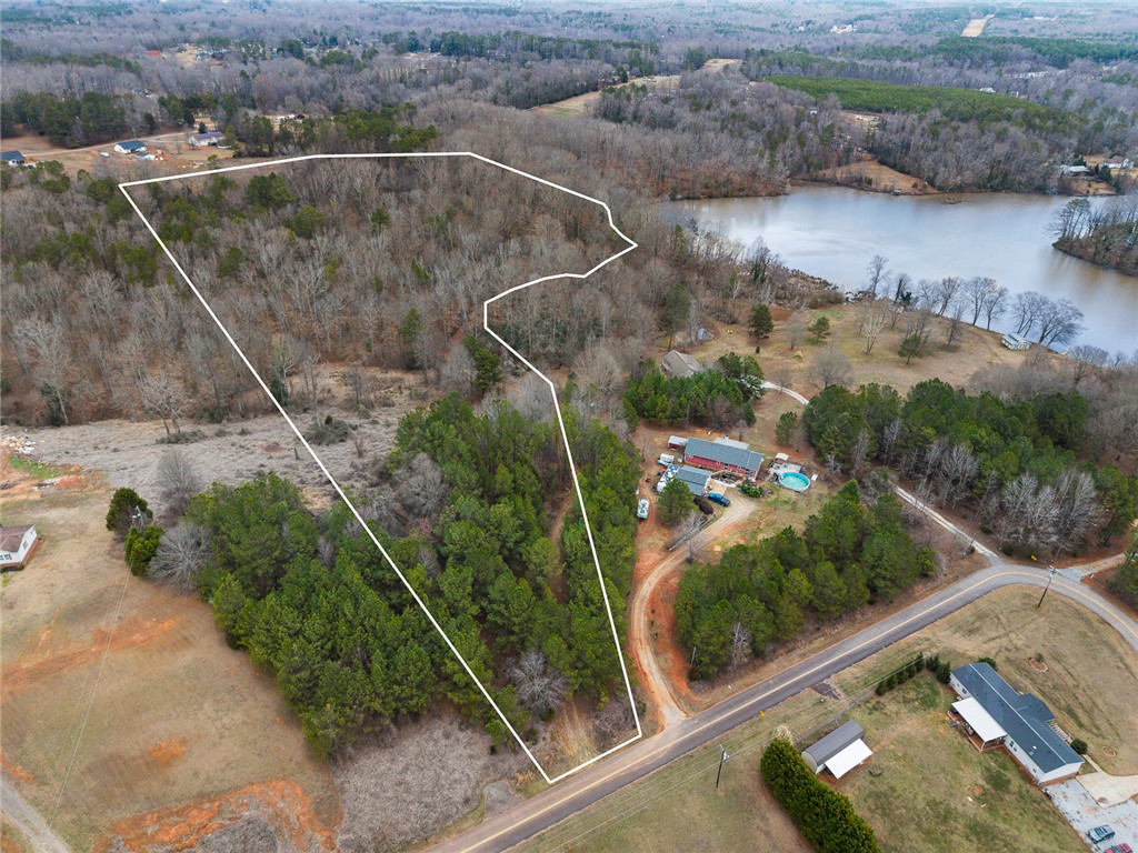 351 Mcfalls Circle Anderson, SC 29621 - Photo 8 of 17