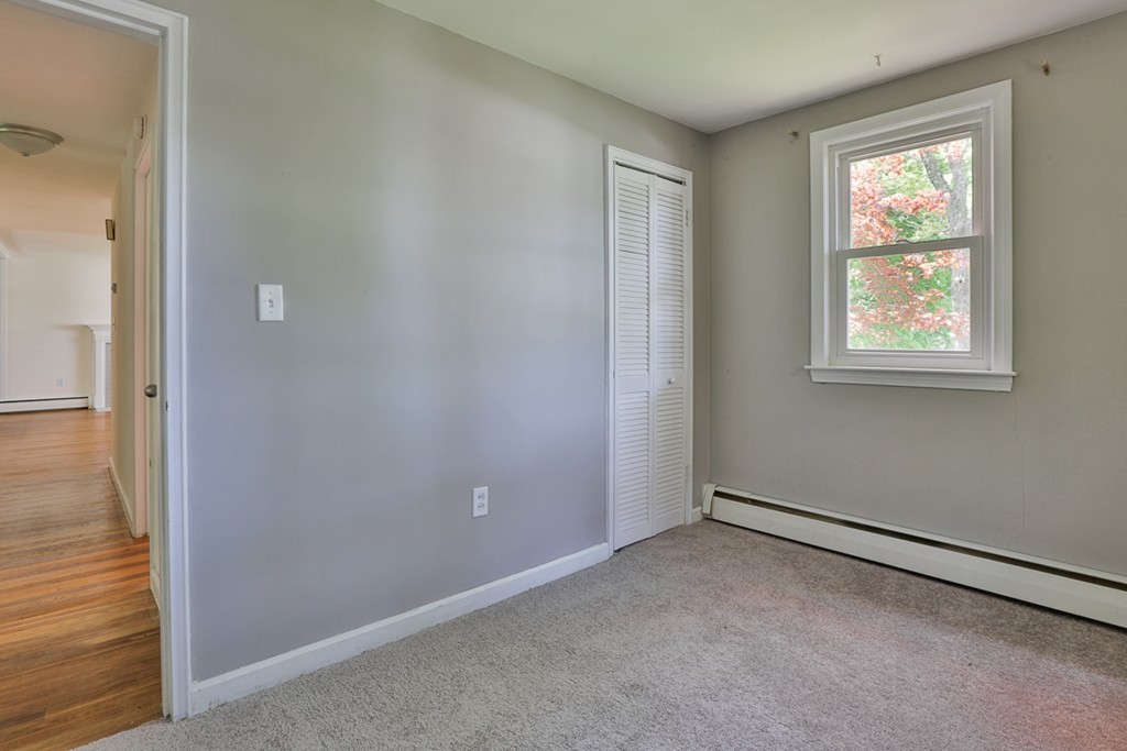 26 Henderson Road Woburn, MA 01801 - Photo 16 of 27