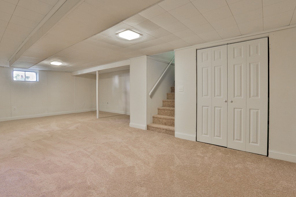 26 Henderson Road Woburn, MA 01801 - Photo 20 of 27