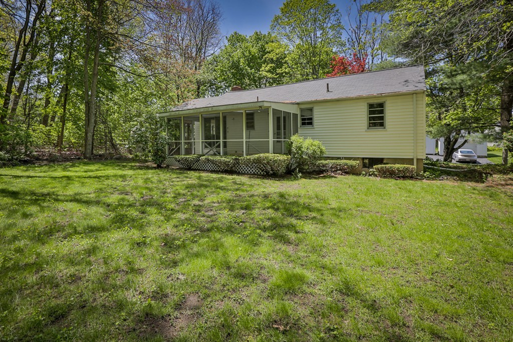 26 Henderson Road Woburn, MA 01801 - Photo 24 of 27
