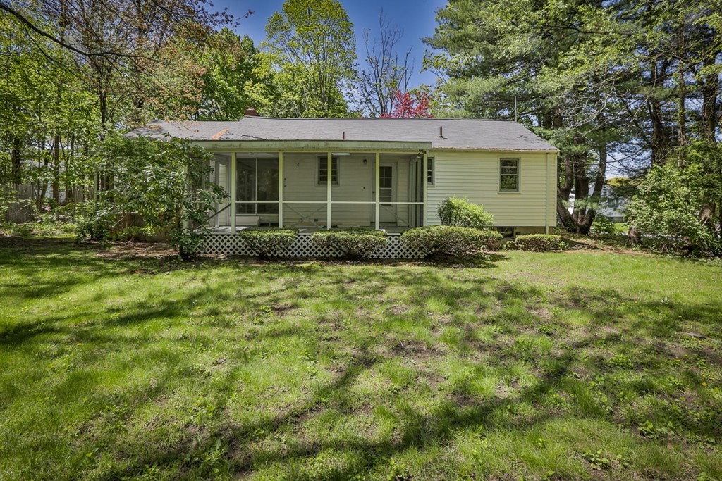 26 Henderson Road Woburn, MA 01801 - Photo 27 of 27
