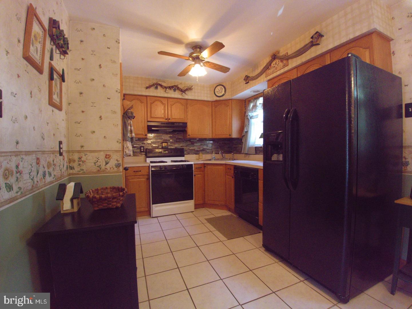 4618 Pennypack Street Philadelphia, PA 19136 - Photo 11 of 21