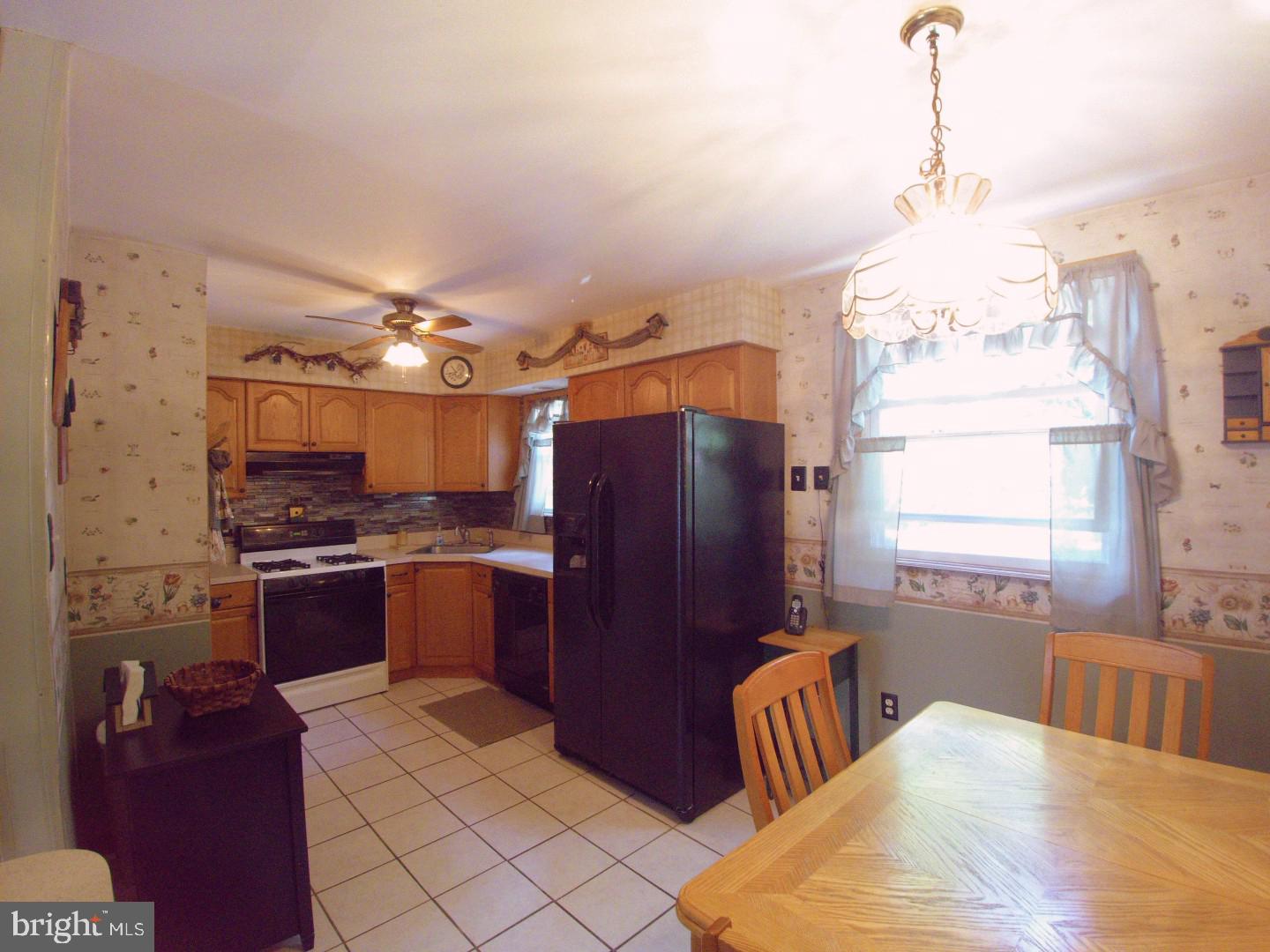 4618 Pennypack Street Philadelphia, PA 19136 - Photo 12 of 21