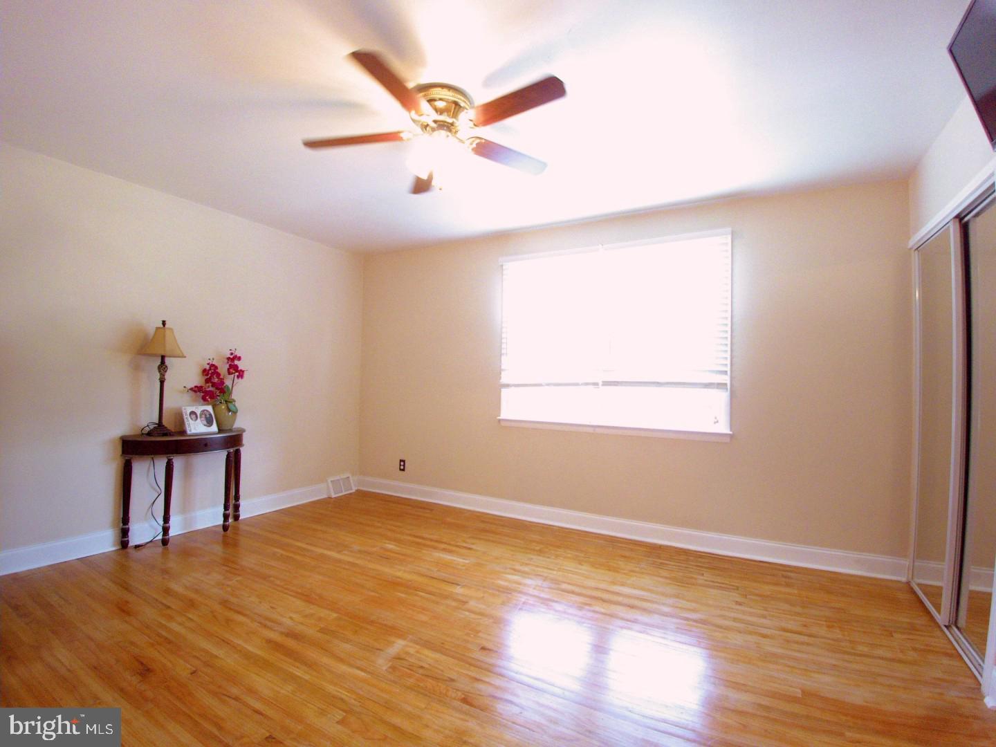 4618 Pennypack Street Philadelphia, PA 19136 - Photo 13 of 21